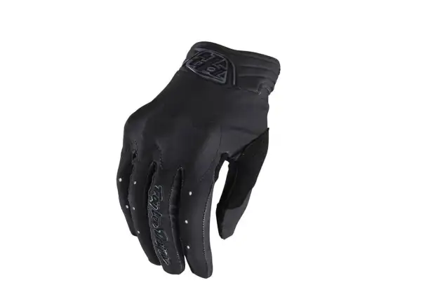 Troy Lee Designs Gambit women's gloves black