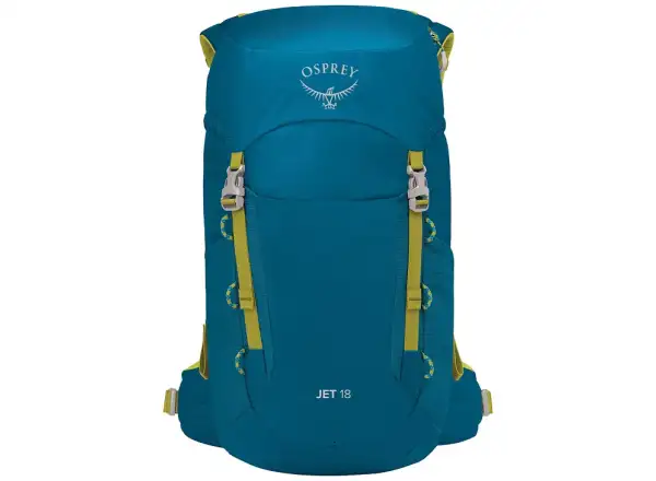 Osprey JET 18 backpack