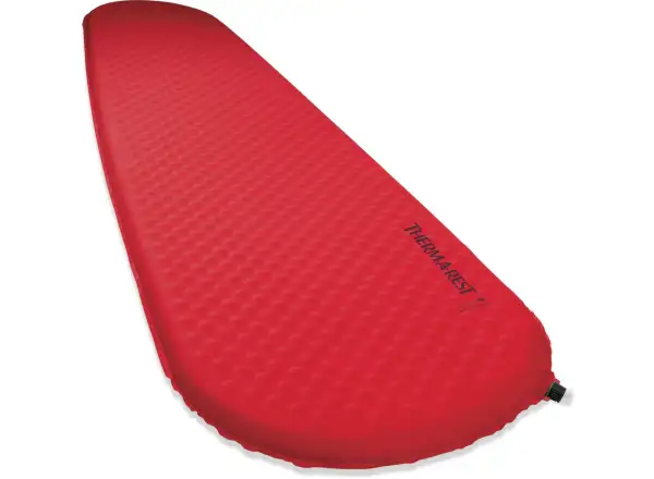 Therm-A-Rest ProLite Plus Regular self-inflating mat orange