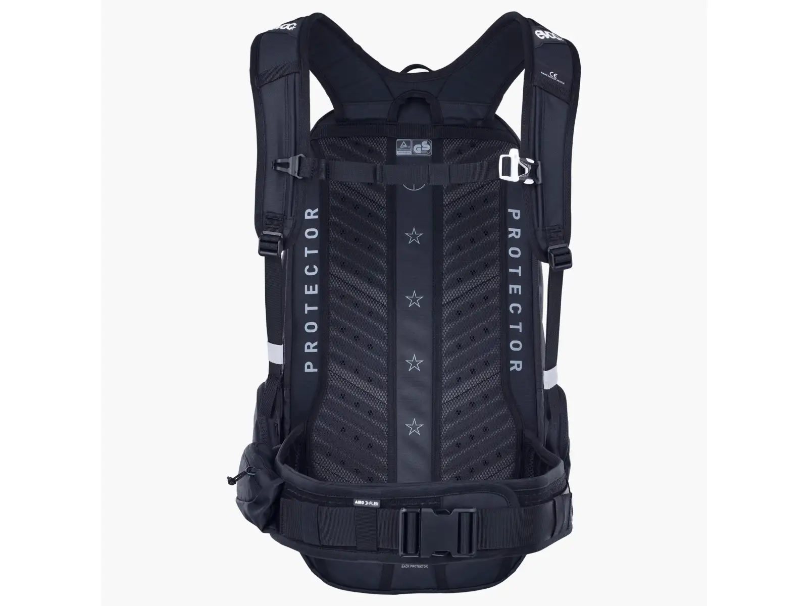 Evoc FR Trail E-Ride backpack 20 l MacAskill