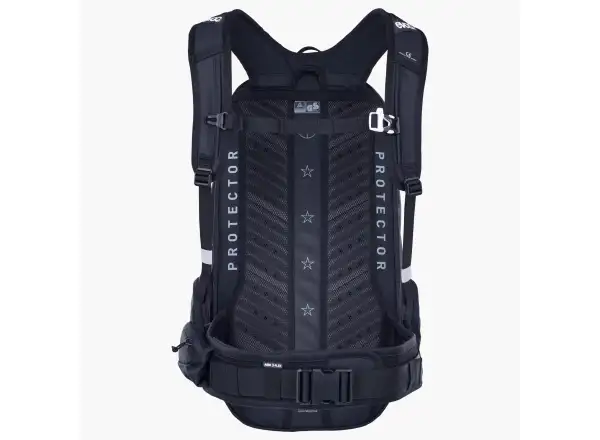 Evoc FR Trail E-Ride backpack 20 l MacAskill