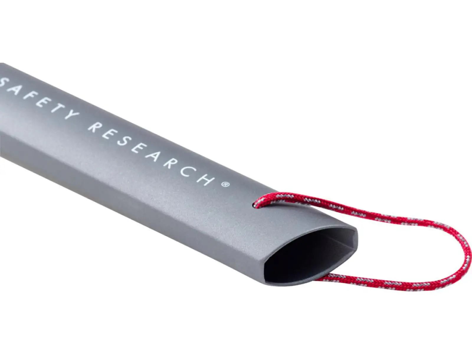 MSR Stake Steel Hammer