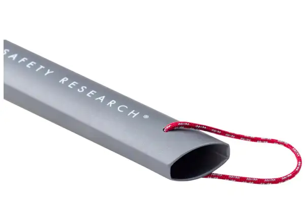 MSR Stake Steel Hammer