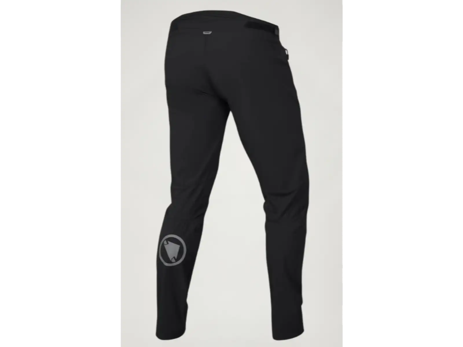 Endura MT500 Burner Lite men's pants Black