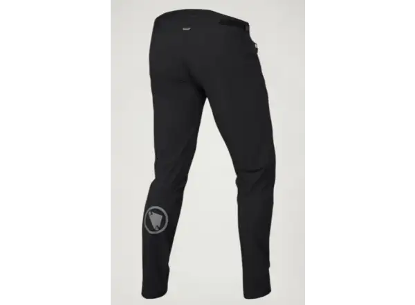 Endura MT500 Burner Lite men's pants Black