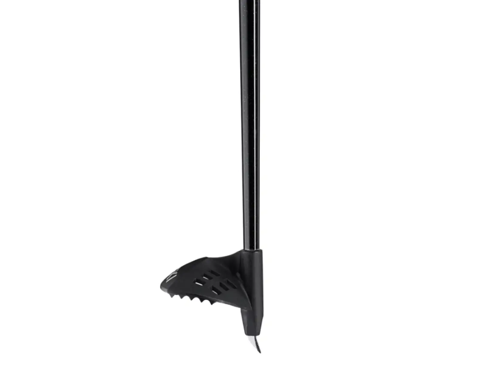 Leki XTA Base Poles cross-country poles Black/White