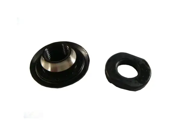 Shimano SLX HBM7000/675 front left cone