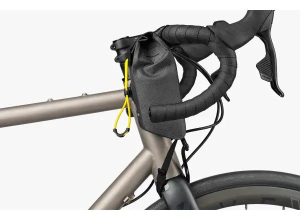 Apidura Expedition Stem Pack handlebar bag 1.3 l