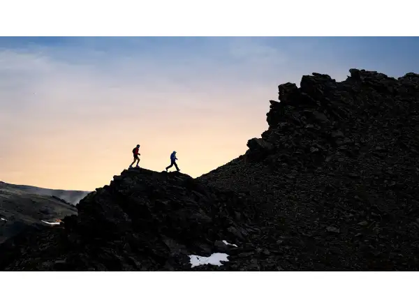 Garmin Enduro 4 smart watch