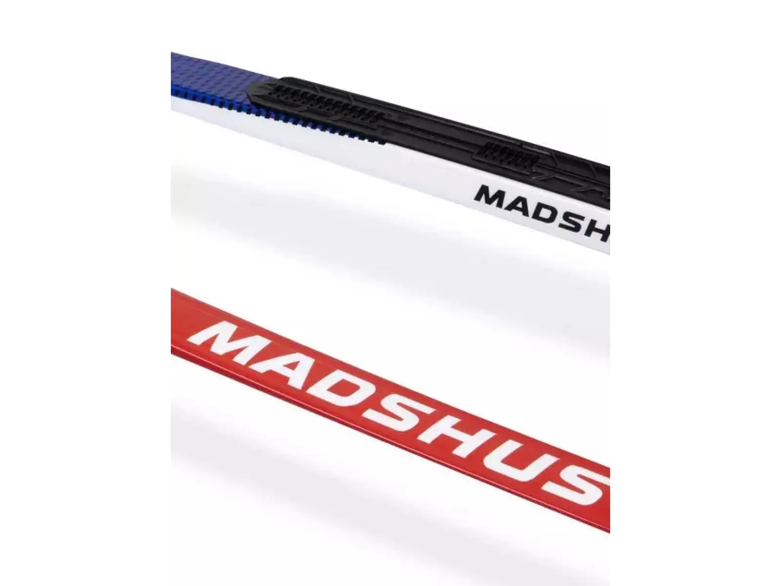 Madshus Endurace Skate cross-country skis 2023/24