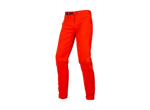Endura MT500 Burner men's pants paprika