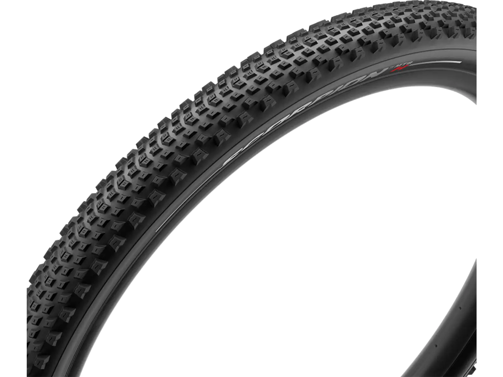 Pirelli Scorpion Trail H ProWALL TLR 29" tire kevlar black