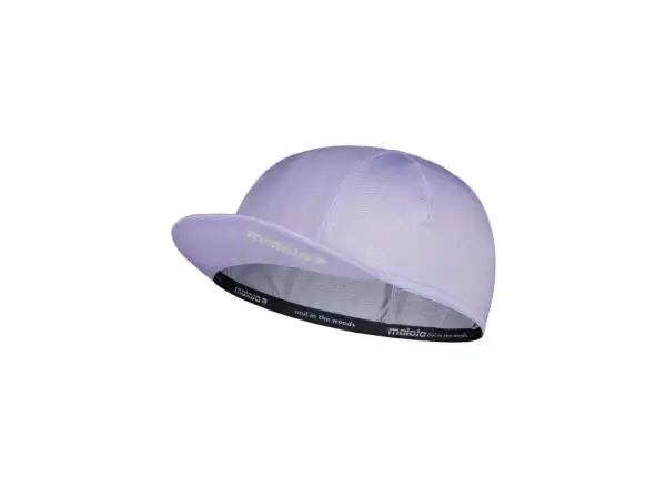 Maloja MuttM. cycling cap Summer Sky