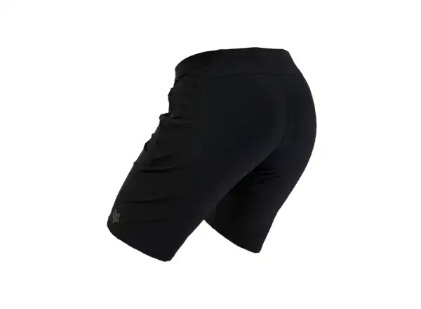 Fox Flexair women's shorts Black