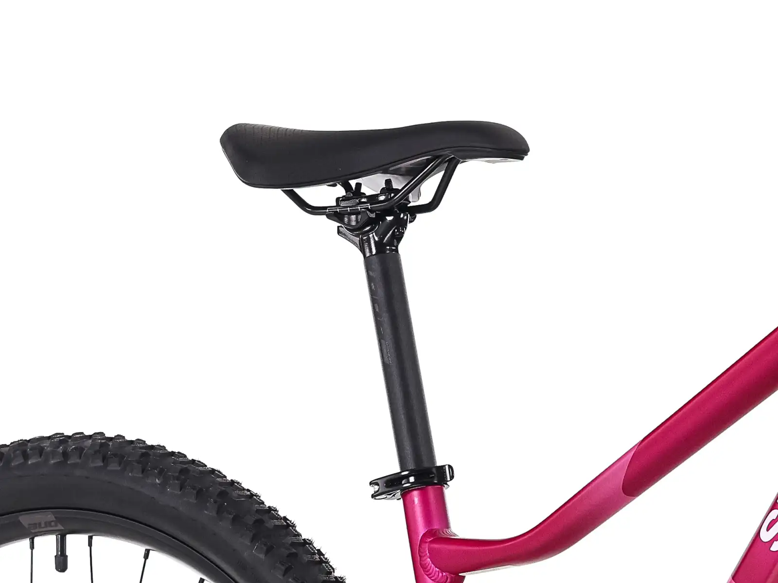 Superior XC 6.1 MS mountain women's bike Matte Purple