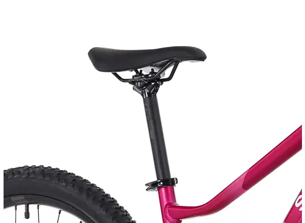 Superior XC 6.1 MS mountain women's bike Matte Purple