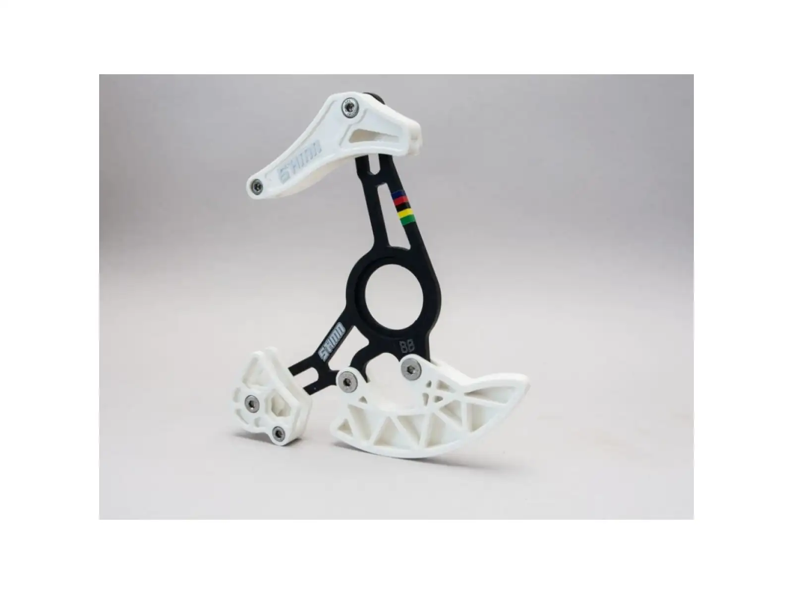 Shaman Racing Drake chain tensioner BB