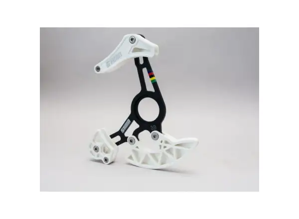Shaman Racing Drake chain tensioner BB