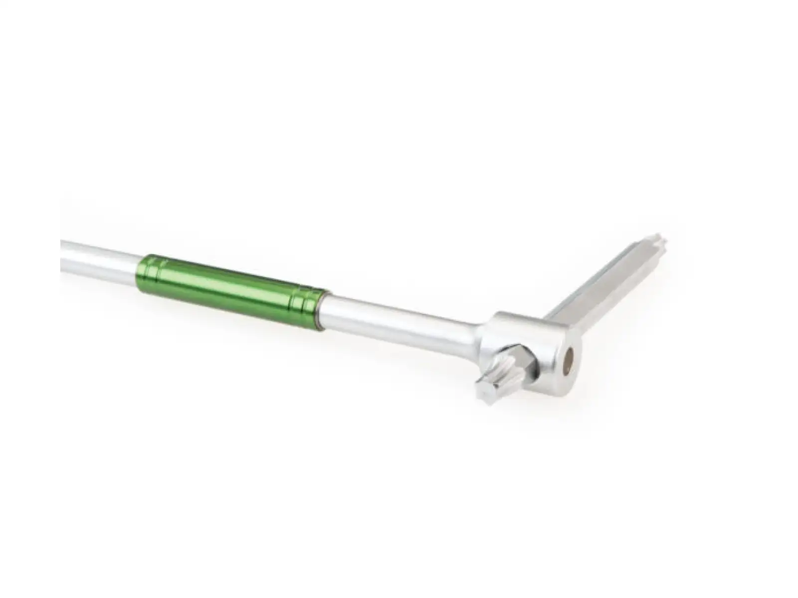 Park Tool THT-1 TORX Key T25