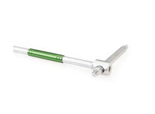 Park Tool THT-1 TORX Key T25