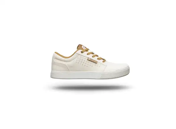 Ride Concepts Vice women's MTB shoes Ivory