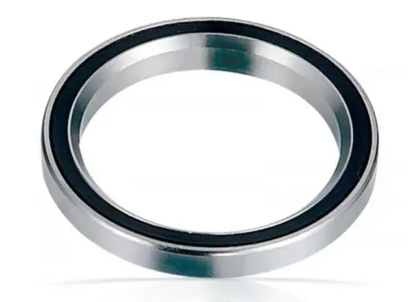 FSA IS-2-138 (MR031) 1 3/8" headset bearing