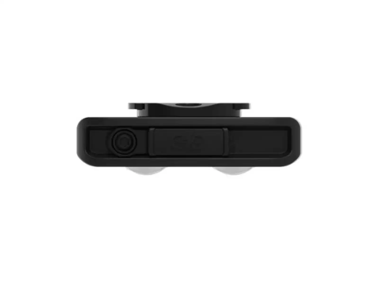 Lezyne Road Drive 500 front light