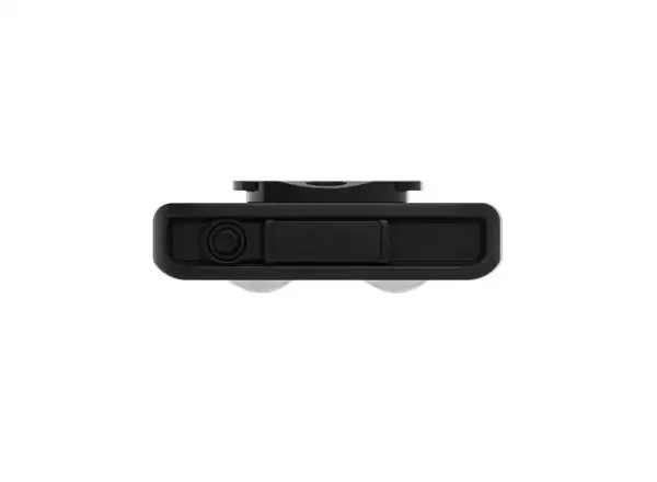 Lezyne Road Drive 500 front light