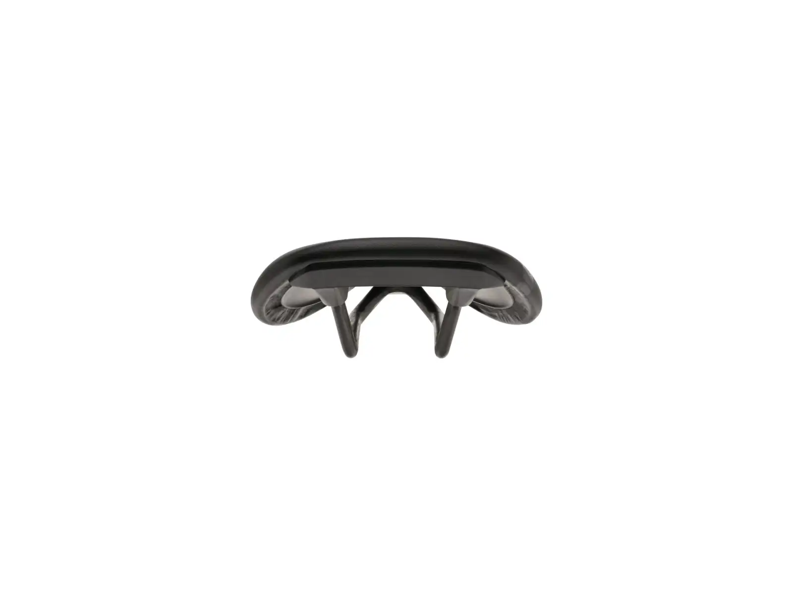 Ergon SR Pro Carbon women's saddle black size S/M