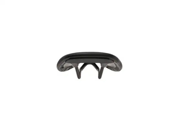Ergon SR Pro Carbon women's saddle black size S/M