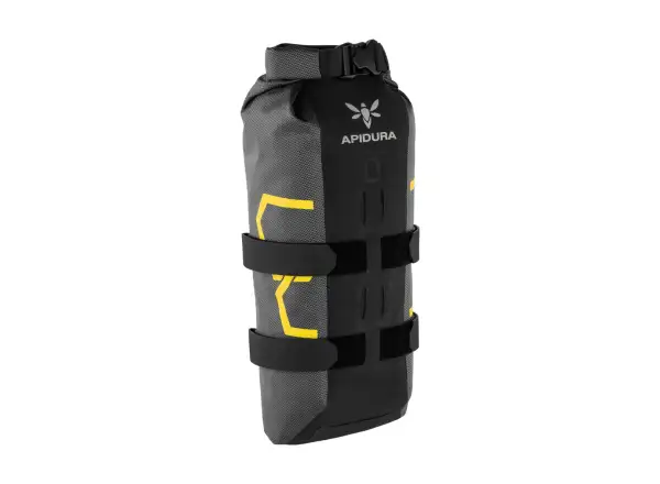 Apidura Expedition fork pack 3 l fork bag