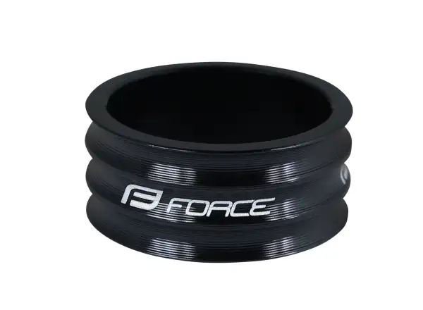 Force headset spacer 1 1/8" 15 mm tapered