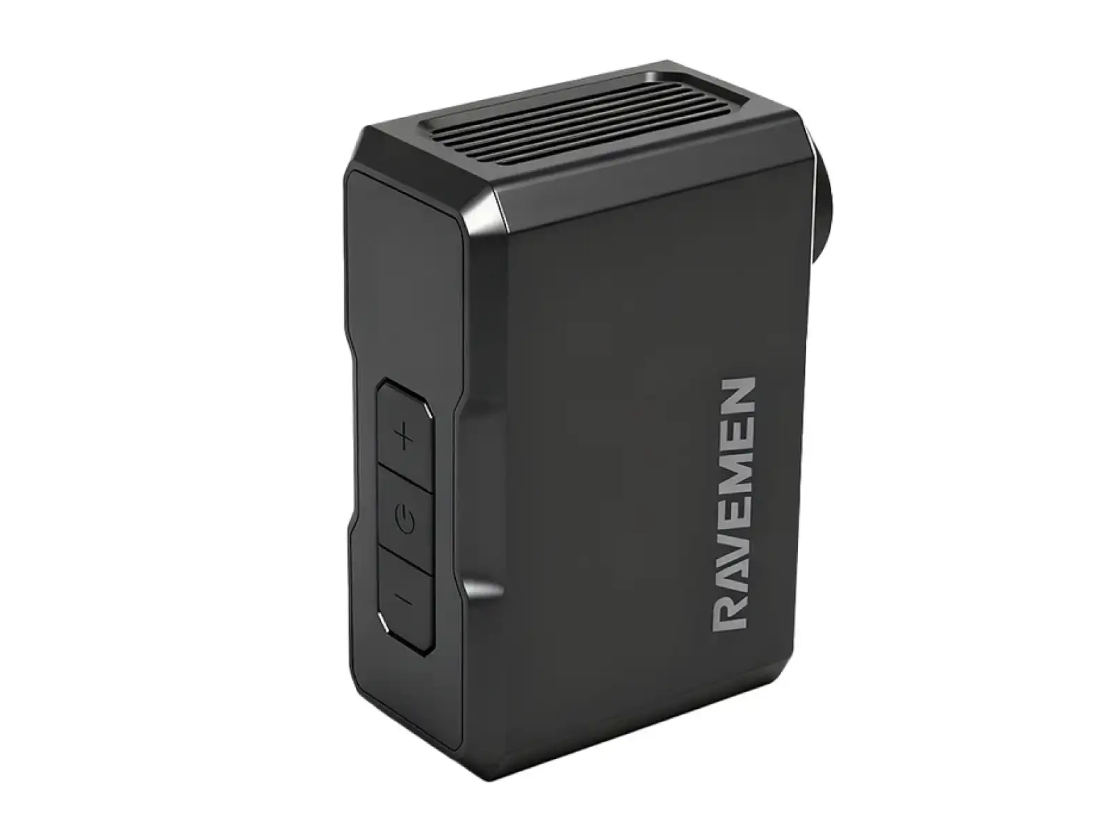 Ravemen EP01 electronic mini pump