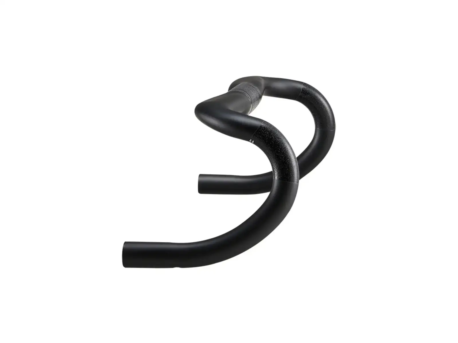 Ritchey WCS Streem Internal Routing road handlebars