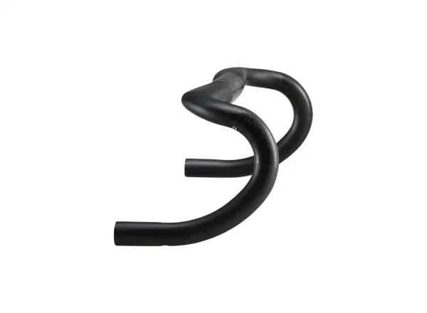 Ritchey WCS Streem Internal Routing road handlebars