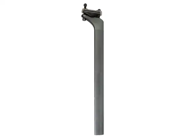 Cannondale Hollowgram KNOT Alloy seatpost 27x330 mm 15° Offset - K2602015