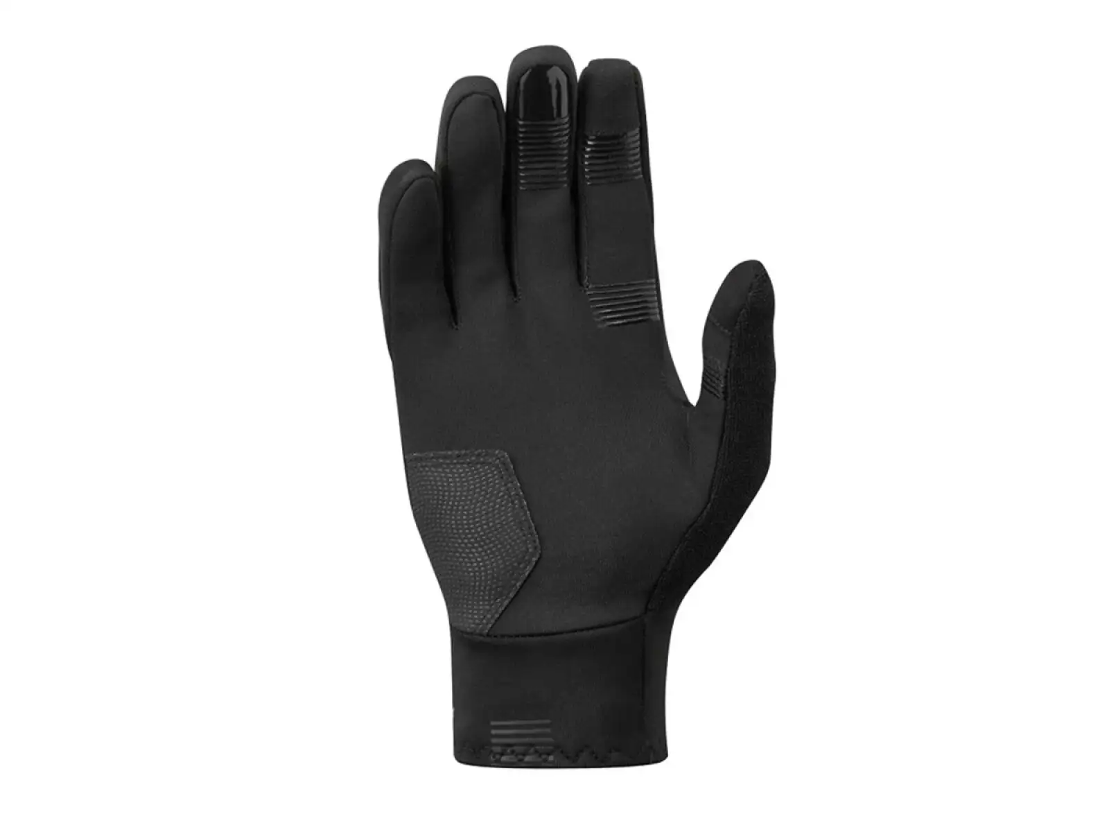 Shimano Windflex Race gloves black