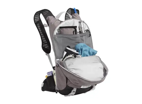 Camelbak Mule Pro 14 Women backpack Purple Dove