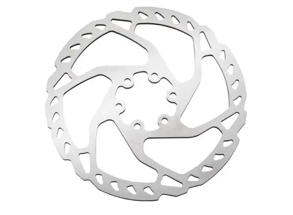 Shimano SLX SM-RT66 Brake Rotor 180 mm