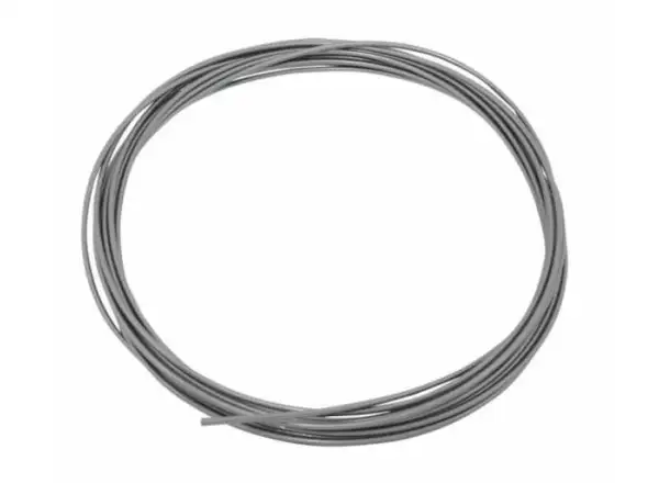 Shimano SIS-SP41 Dura Ace Shift Outer Cable 1 m Grey