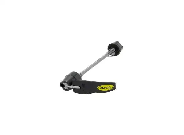 Mavic Composit MTB quick release front