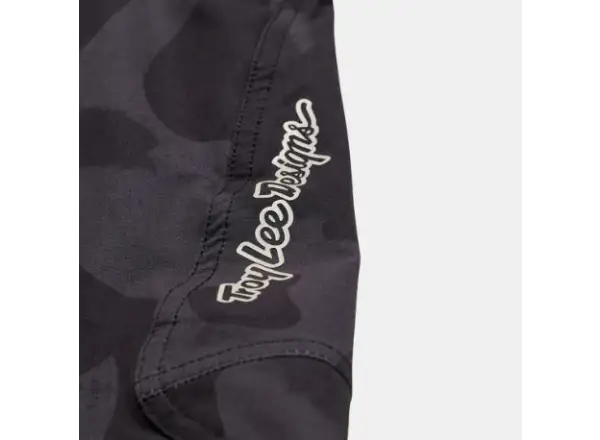 Troy Lee Designs Skyline men's shorts Scrubland Carbon