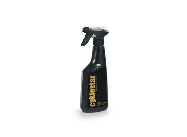 Everstar Cyklostar E-bike cleaner 0.5 l