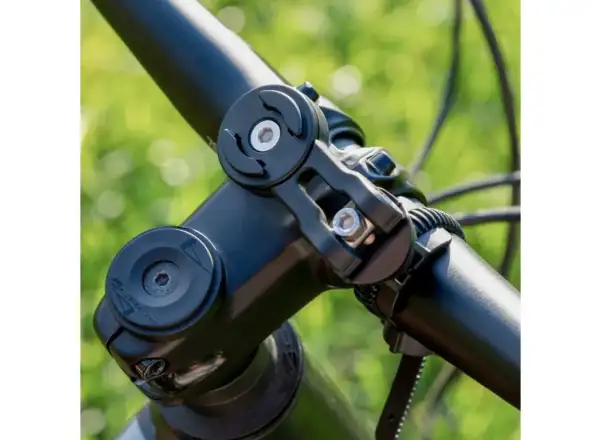 SP Connect Bike Bundle Universal Interface SPC+ universal holder
