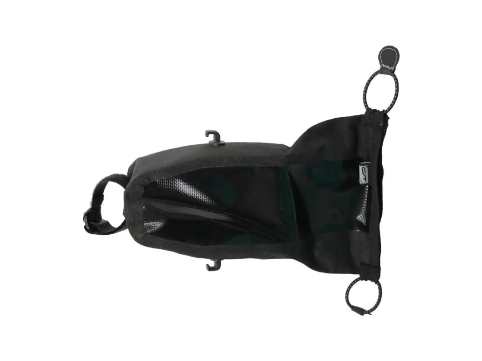 Contect Stow Waterproof saddle bag 0.5 l size M