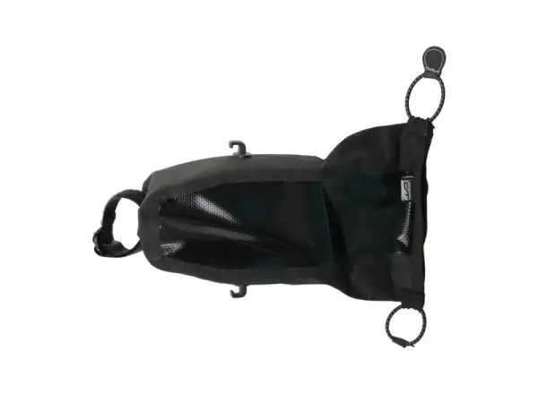 Contect Stow Waterproof saddle bag 0.5 l size M