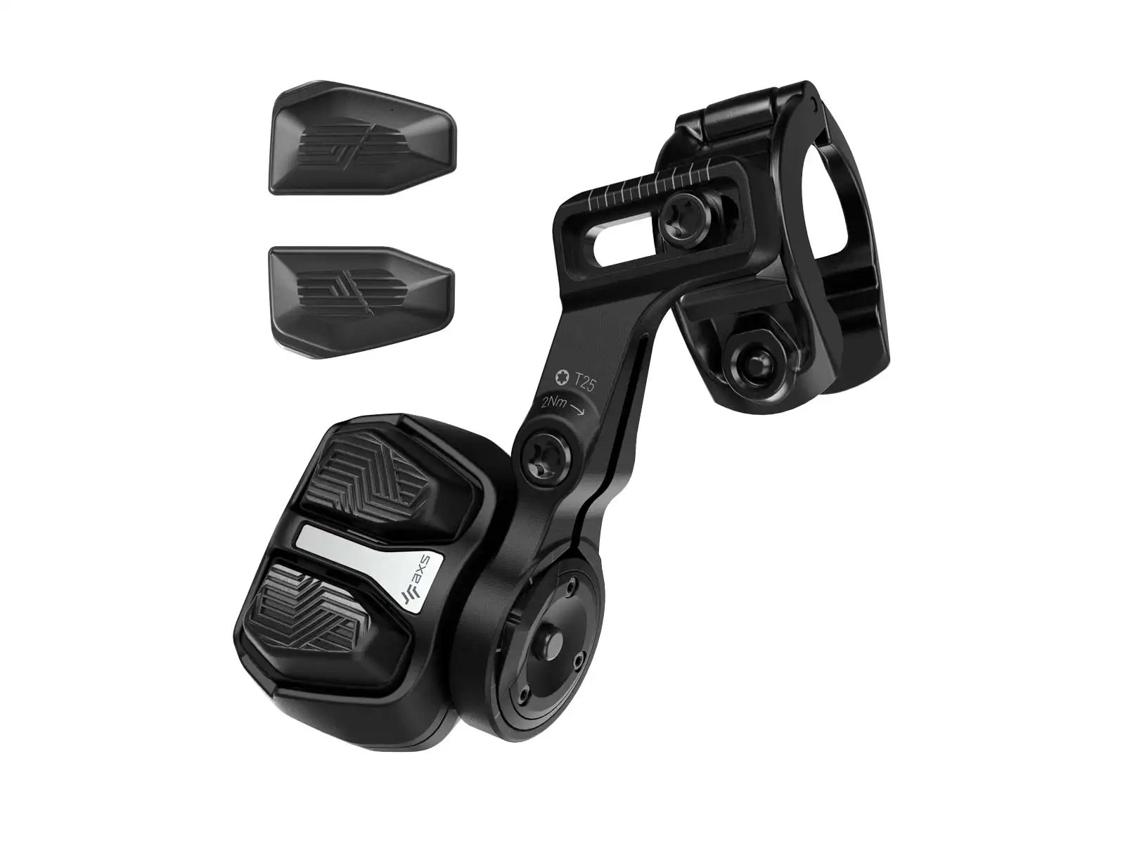 Sram XX Eagle Transmission T-Type AXS Set for E-MTB 104BCD