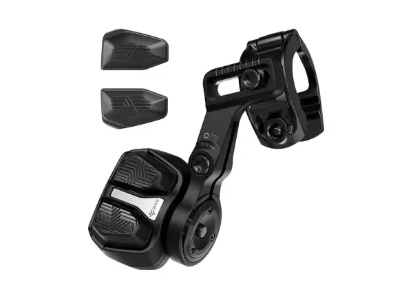Sram XX Eagle Transmission T-Type AXS Set for E-MTB 104BCD