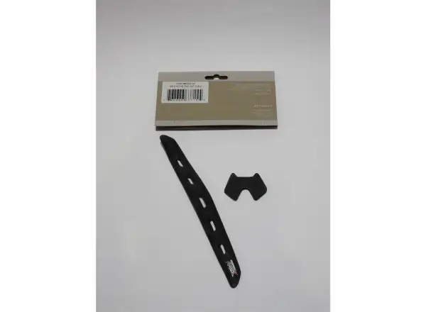 Giro padding for helmet Giro Synthe