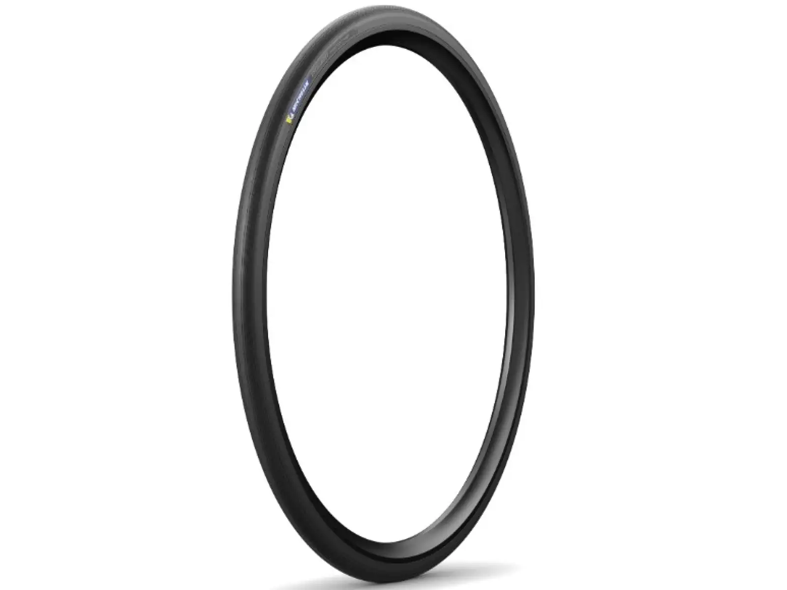 Michelin Power Protection 28" Competition Line TLR Black tire kevlar